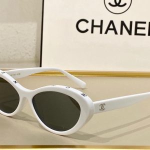 Chanel Glasses 3087 877401.jfif