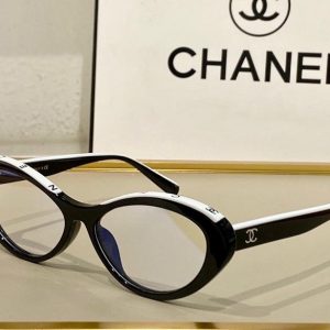 Chanel Glasses 3089 877399.jfif