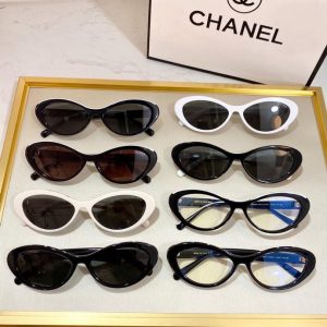 Chanel Glasses 3090 877398.jfif