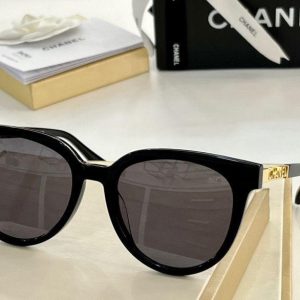 Chanel Glasses 3516 877821.jfif 1