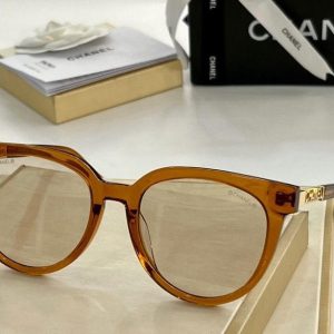 Chanel Glasses 3517 877820.jfif 1