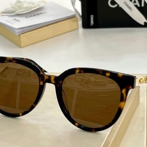 Chanel Glasses 3520 877817.jfif 1