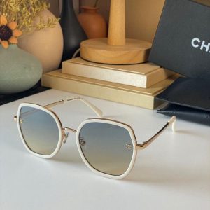 Chanel Glasses 3552 877855.jfif