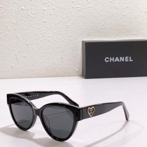 Chanel Glasses 3676 877923.jfif