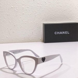 Chanel Glasses 3678 877921.jfif