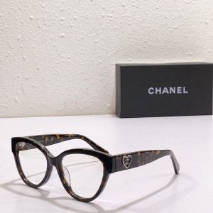 Chanel Glasses 3679 877920.jfif