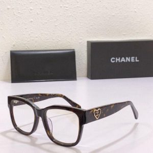 Chanel Glasses 3688 877929.jfif