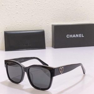 Chanel Glasses 3691 877926.jfif