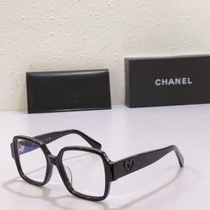 Chanel Glasses 3694 877941.jfif