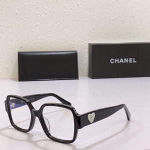 Chanel Glasses 3695 877940.jfif