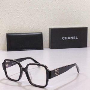 Chanel Glasses 3699 877936.jfif