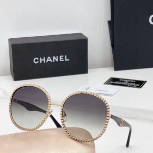 Chanel Glasses 3707 877946.jfif