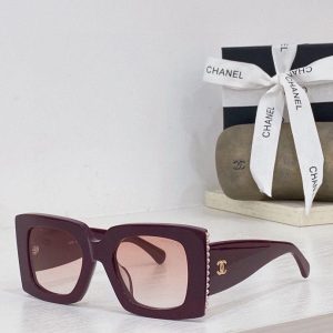 Chanel Glasses 3734 877975.jfif