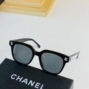 Chanel Glasses 3769 878017.jfif