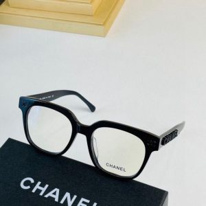 Chanel Glasses 3770 878016.jfif