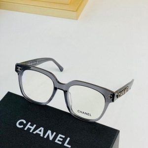 Chanel Glasses 3771 878015.jfif