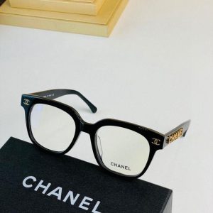 Chanel Glasses 3772 878014.jfif