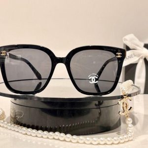 Chanel Glasses 3776 878026.jfif