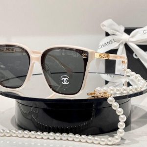 Chanel Glasses 3779 878023.jfif