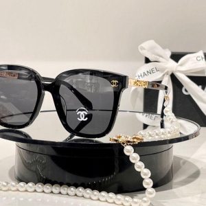 Chanel Glasses 3780 878022.jfif