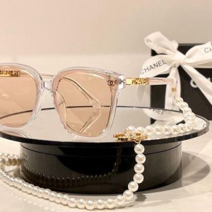 Chanel Glasses 3781 878021.jfif