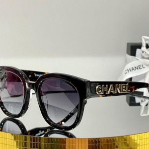 Chanel Glasses 3794 878044.jfif