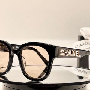 Chanel Glasses 3799 878039.jfif