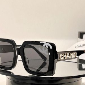 Chanel Glasses 3804 878052.jfif