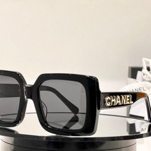 Chanel Glasses 3806 878050.jfif