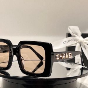 Chanel Glasses 3807 878049.jfif