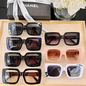 Chanel Glasses 3809 878047.jfif