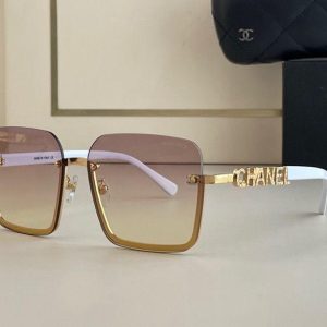 Chanel Glasses 3883 878140.jfif