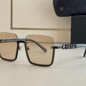 Chanel Glasses 3886 878137.jfif