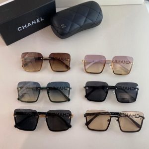 Chanel Glasses 3889 878134.jfif