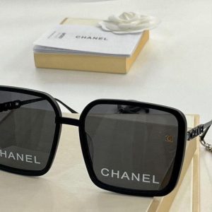 Chanel Glasses 3892 878149.jfif