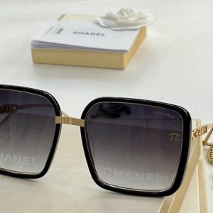 Chanel Glasses 3893 878148.jfif