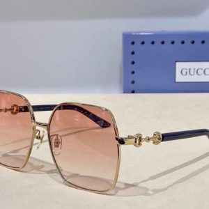 New Collection Gucci Glasses 059