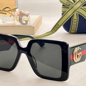 Gucci Glasses 128 979388.jfif