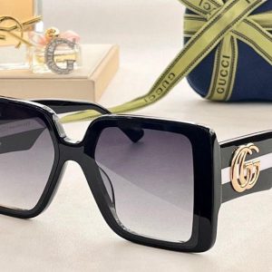 Gucci Glasses 129 979387.jfif