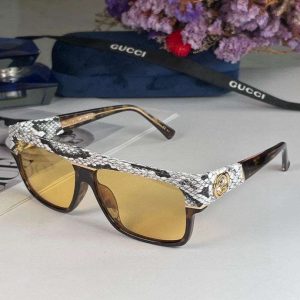 New Collection Gucci Glasses 009