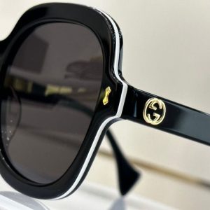 Gucci Glasses 12 979296 1.jfif