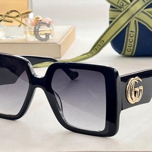 Gucci Glasses 131 979385.jfif