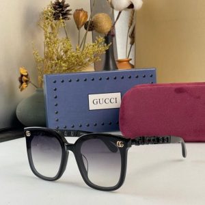 New Collection Gucci Glasses 026