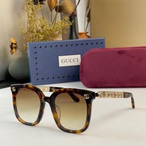 Gucci Glasses 135 1034206.jfif