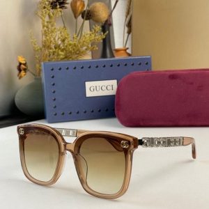 Gucci Glasses 137 1034204.jfif