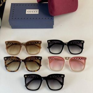 Gucci Glasses 141 1034200.jfif