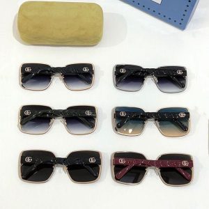 Gucci Glasses 152 979400.jfif