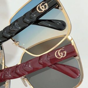 Gucci Glasses 155 979403.jfif