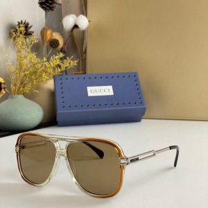 Gucci Glasses 178 1034164.jfif