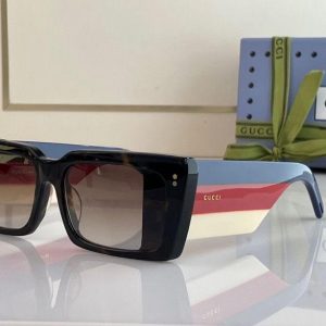 Gucci Glasses 179 979442.jfif